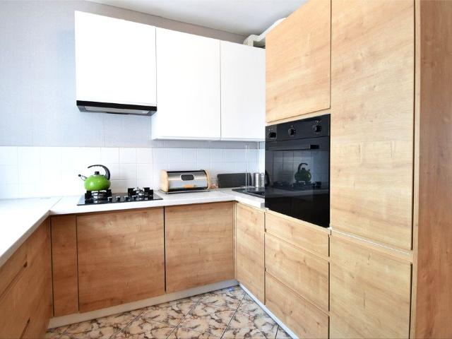 Mieszkanie do wynajęcia w Gorzów Wielkopolski, Lubuskie