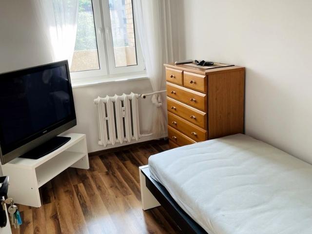 Mieszkanie do wynajęcia w Gorzów Wielkopolski, Lubuskie