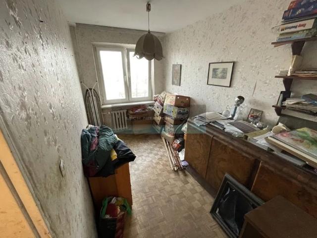 Mieszkanie na sprzedaż w Warszawa, Mazowieckie