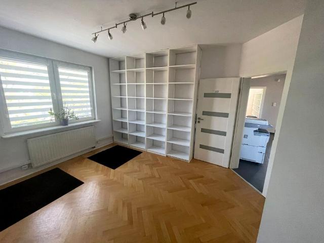 Mieszkanie do wynajęcia w Rumia, Pomorskie