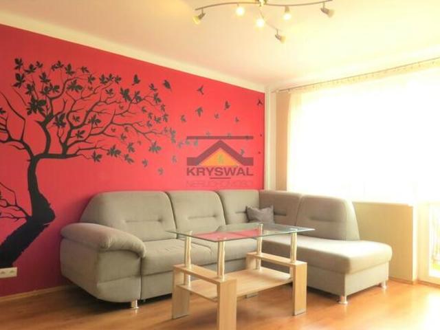 Mieszkanie do wynajęcia w Gorzów Wielkopolski, Lubuskie