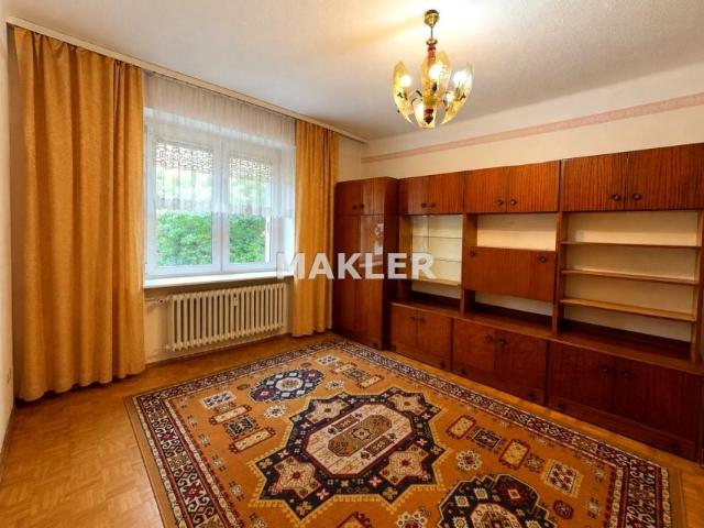 Mieszkanie na sprzedaż w Bydgoszcz, Kujawsko-pomorskie