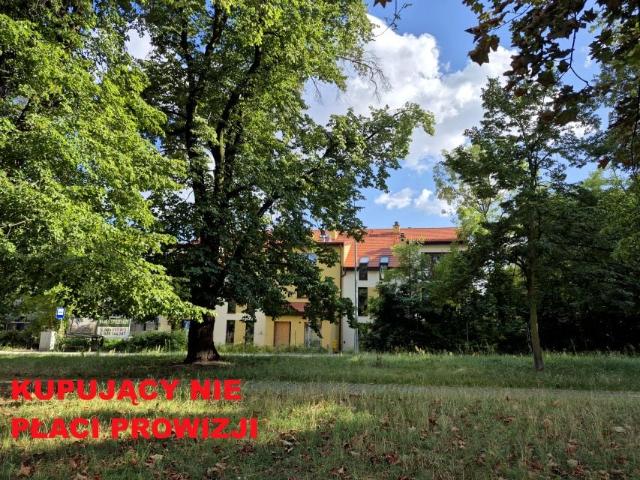 Mieszkanie na sprzedaż w Legnica, Dolnośląskie