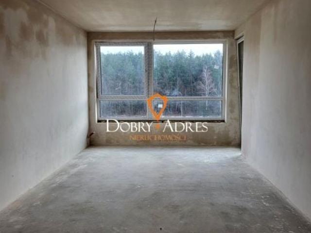 Mieszkanie na sprzedaż w Nowa Sarzyna, Podkarpackie