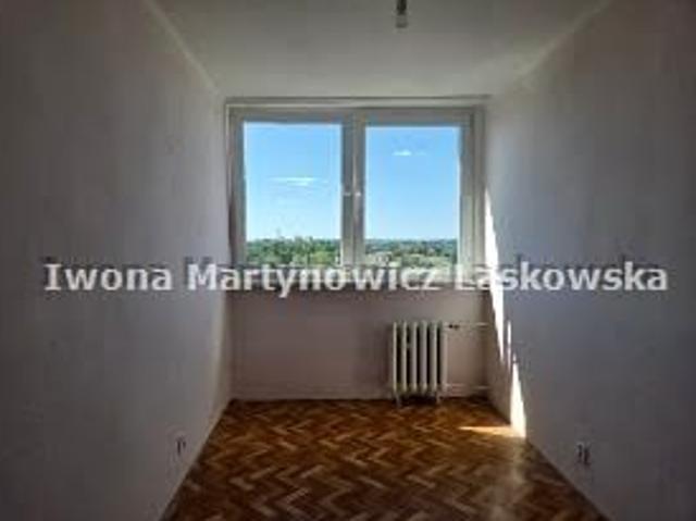 Mieszkanie na sprzedaż w Lubin, Dolnośląskie