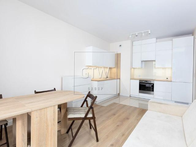 Mieszkanie do wynajęcia w Radom, Mazowieckie