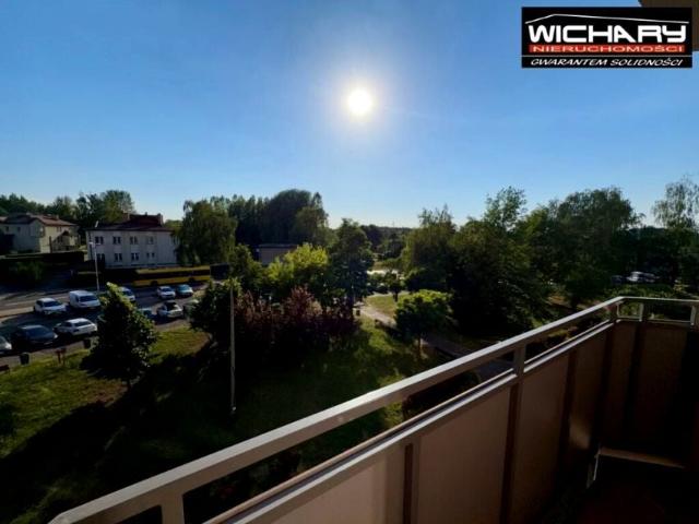 Mieszkanie na sprzedaż w Katowice, Śląskie