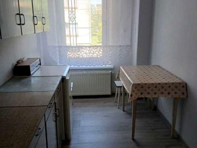 Mieszkanie na sprzedaż w Żary, Lubuskie