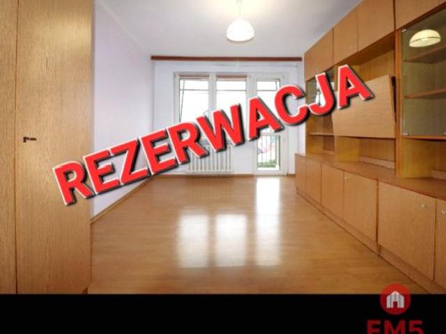 Mieszkanie na sprzedaż w Augustów, Podlaskie