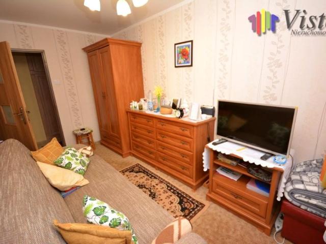 Mieszkanie na sprzedaż w Wałbrzych, Dolnośląskie