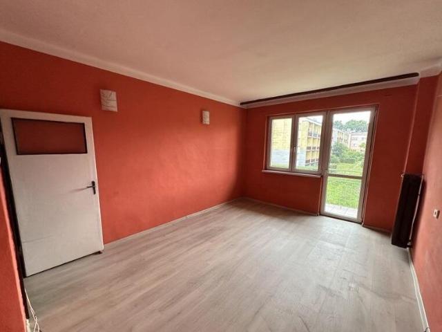 Mieszkanie na sprzedaż w Dąbrowa Górnicza, Śląskie