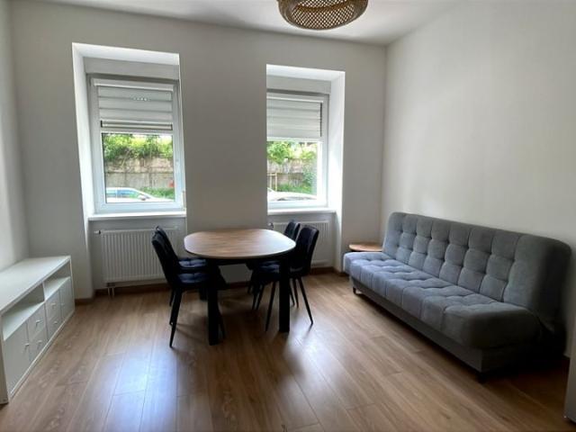 Mieszkanie do wynajęcia w Wrocław, Dolnośląskie