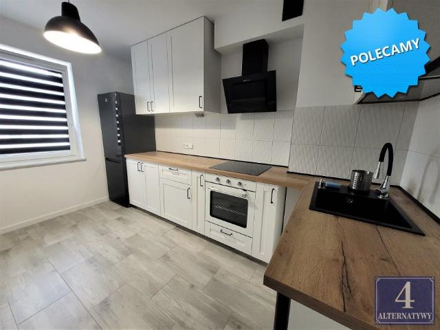 Mieszkanie do wynajęcia w Tarnów, Małopolskie