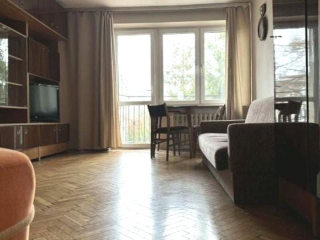 Mieszkanie na sprzedaż w Bielsko-biała, Śląskie