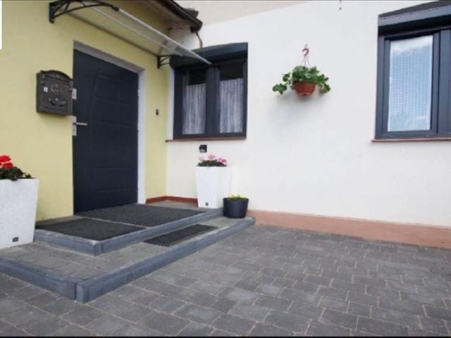Mieszkanie na sprzedaż w Ciechocinek, Kujawsko-pomorskie