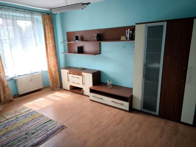 Mieszkanie na sprzedaż w Gliwice, Śląskie