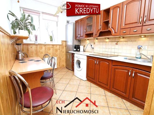 Mieszkanie na sprzedaż w Gorzów Wielkopolski, Lubuskie