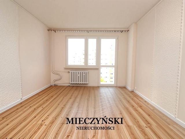 Mieszkanie na sprzedaż w Gorzów Wielkopolski, Lubuskie