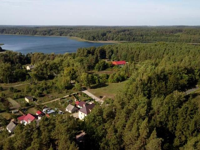 Mieszkanie na sprzedaż w Warmińsko-mazurskie