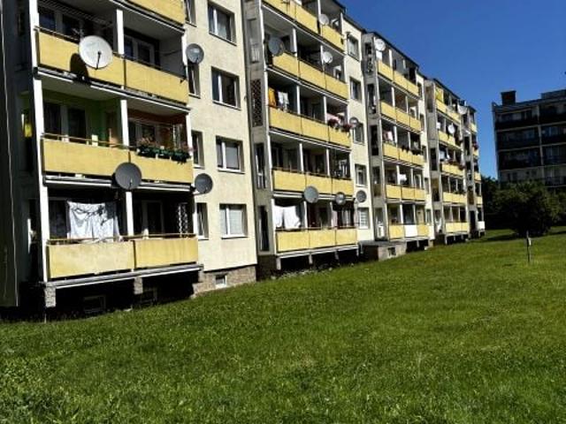 Mieszkanie na sprzedaż w Jelenia Góra