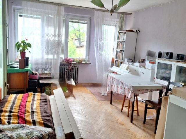 Mieszkanie na sprzedaż w Jelenia Góra, Dolnośląskie