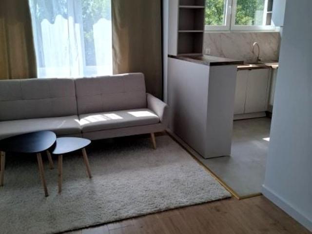 Mieszkanie na sprzedaż w Lublin, Lubelskie