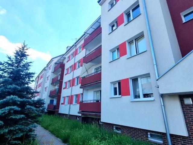Mieszkanie do wynajęcia w Stargard Szczeciński, Zachodniopomorskie