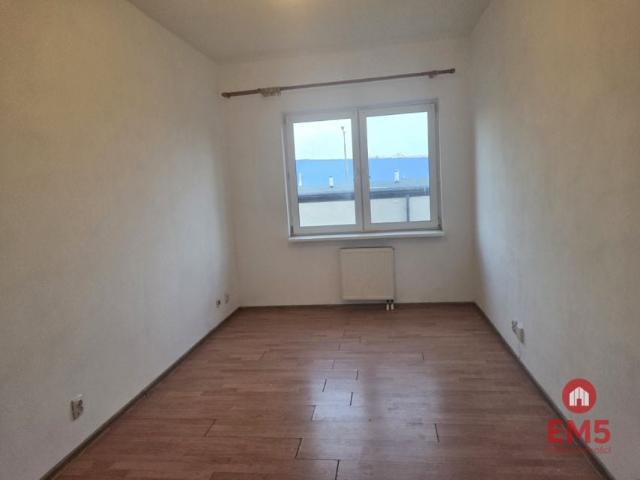 Mieszkanie na sprzedaż w Suwałki, Podlaskie