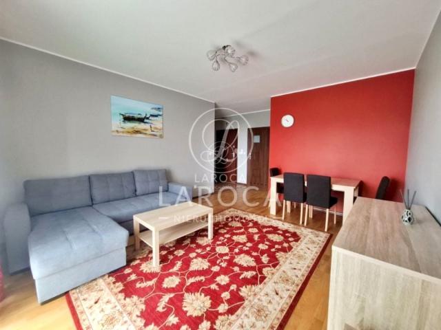 Mieszkanie do wynajęcia w Toruń, Kujawsko-pomorskie