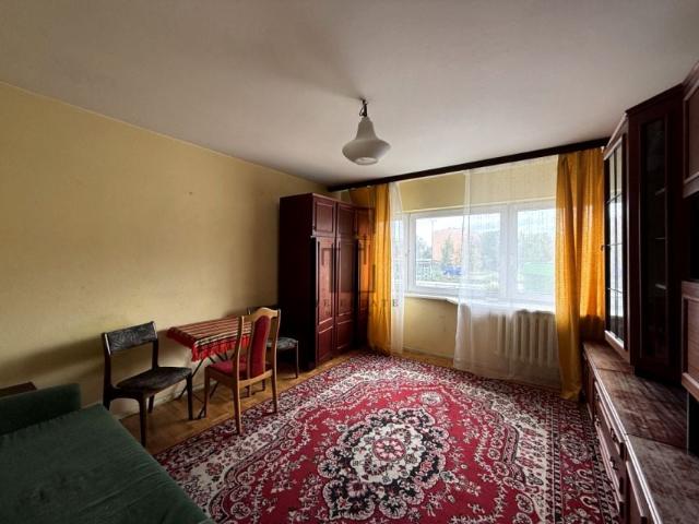 Mieszkanie na sprzedaż w Warszawa, Mazowieckie