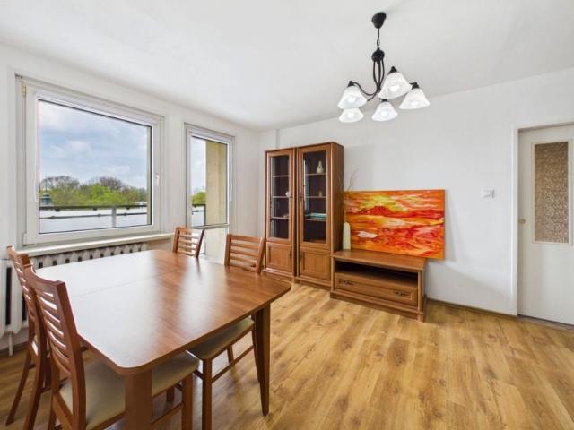 Mieszkanie na sprzedaż w Świętochłowice, Śląskie