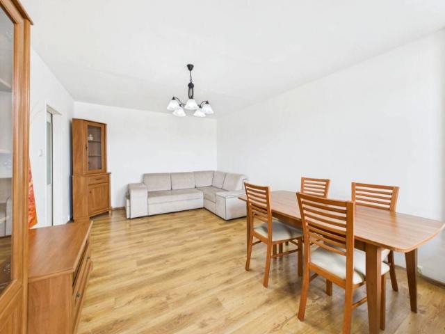 Mieszkanie na sprzedaż w Świętochłowice, Śląskie