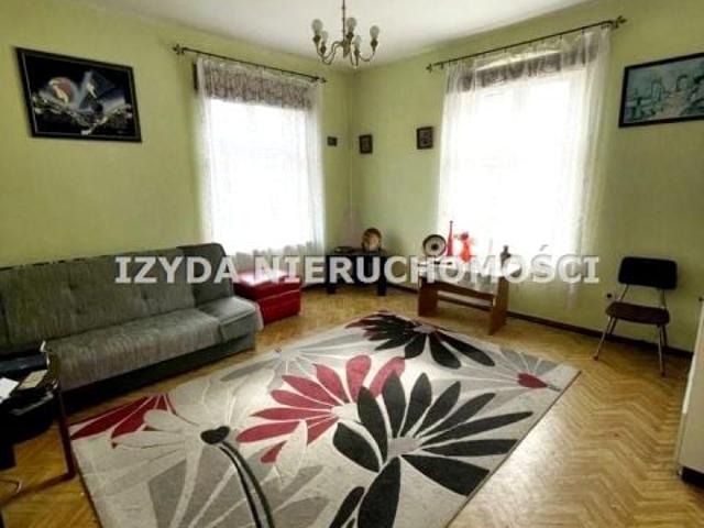 Mieszkanie na sprzedaż w Świdnica, Dolnośląskie