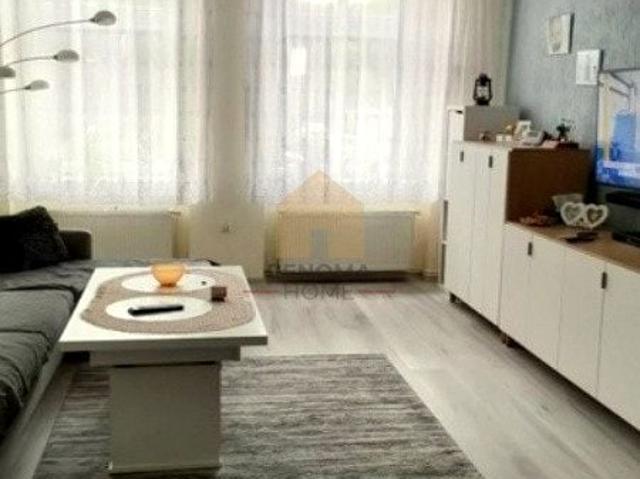 Mieszkanie na sprzedaż w Świdnica, Dolnośląskie