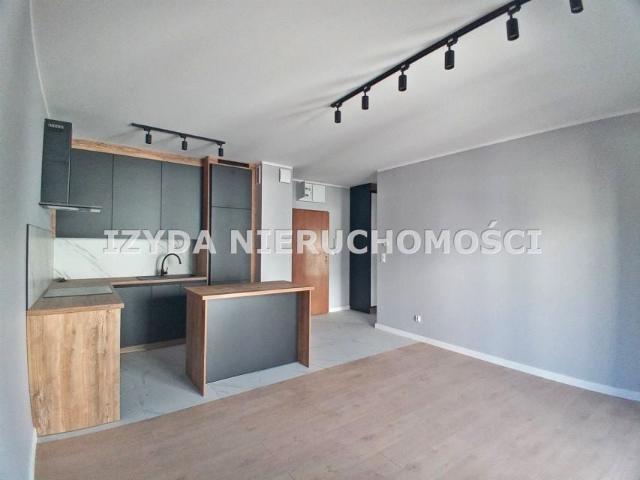 Mieszkanie na sprzedaż w Świdnica, powiat świdnicki