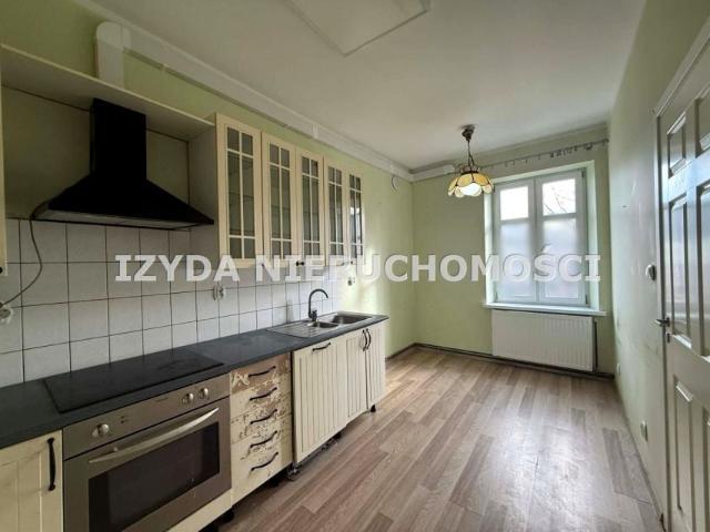 Mieszkanie na sprzedaż w Świebodzice, Dolnośląskie