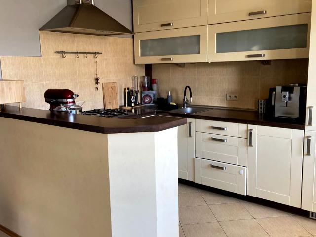 Mieszkanie do wynajęcia w Pszczyna, Śląskie