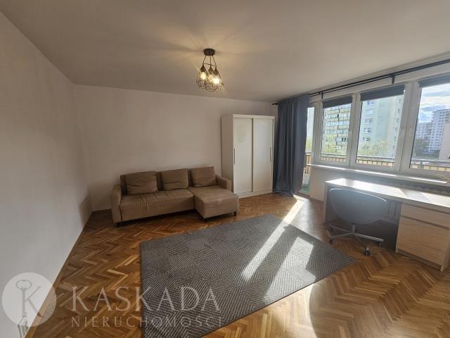 Mieszkanie na sprzedaż w Warszawa, Mazowieckie