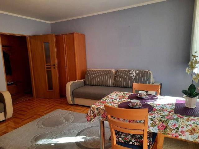 Mieszkanie do wynajęcia w Rzeszów, Podkarpackie