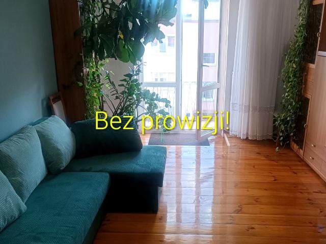Mieszkanie do wynajęcia w Olsztyn, Warmińsko-mazurskie