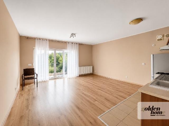 Mieszkanie na sprzedaż w Plewiska, Wielkopolskie