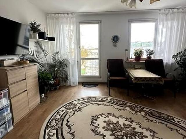 Mieszkanie na sprzedaż w Jelenia Góra, Dolnośląskie