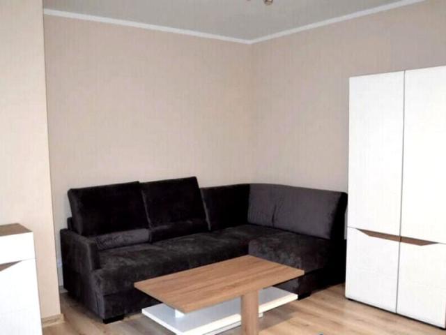 Mieszkanie na sprzedaż w Opole, Opolskie