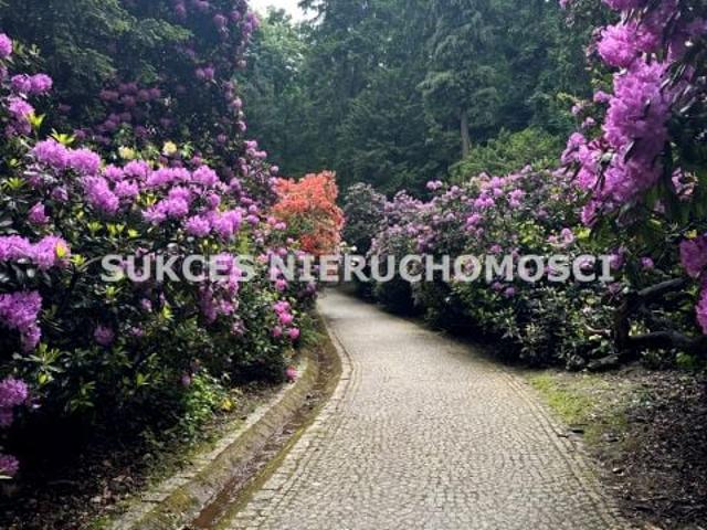 Mieszkanie na sprzedaż w Szczawno-zdrój, Dolnośląskie