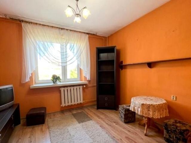 Mieszkanie na sprzedaż w Sochaczew, Mazowieckie