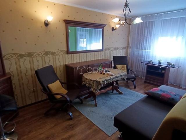 Mieszkanie na sprzedaż w Jelcz-laskowice, Dolnośląskie