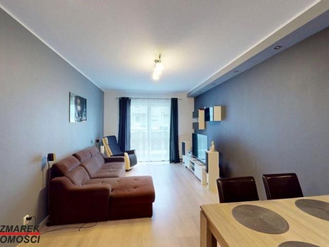 Mieszkanie na sprzedaż w Oborniki, Wielkopolskie