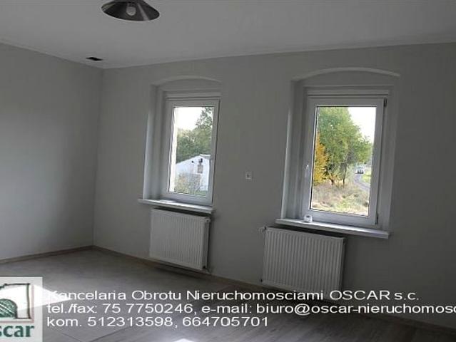 Mieszkanie na sprzedaż w Dolnośląskie