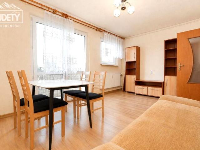 Mieszkanie na sprzedaż w Jelenia Góra, Dolnośląskie