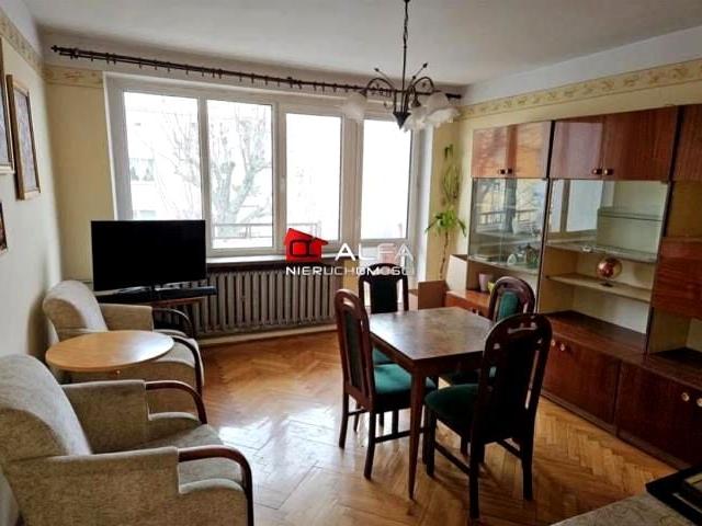 Mieszkanie na sprzedaż w Świebodzice, Dolnośląskie